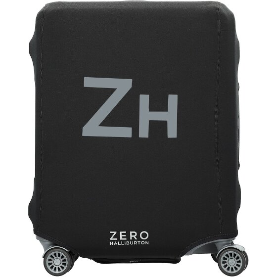 Zero Halliburton ZH Extras Housse de protection pour valise 63 cm