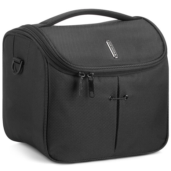 Roncato Ironik 2.0 Trousse de toilette 28 cm