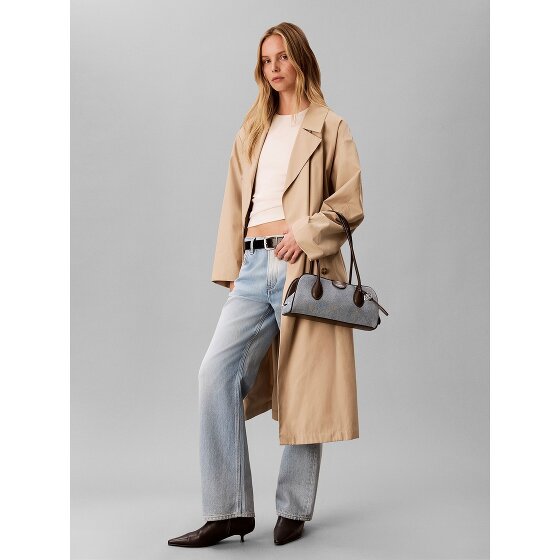 Calvin Klein Sac à bandoulière 31 cm