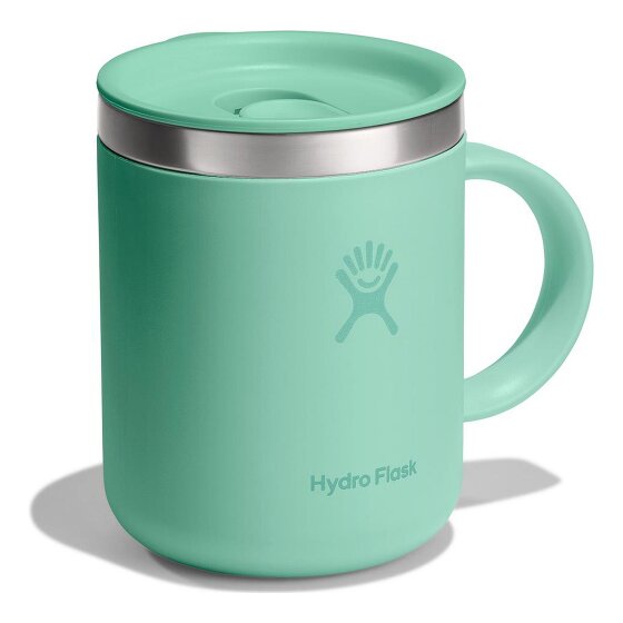 Hydro Flask Coffee Tasse à café 355 ml