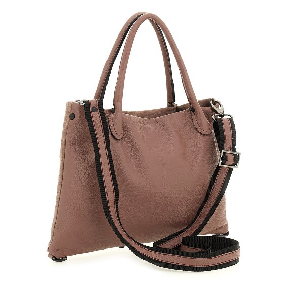Gabs Arabella Sac à bandoulière Cuir 37 cm