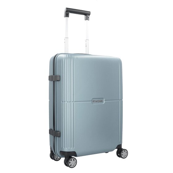 Samsonite Orfeo 4 roues Valise cabine 55 cm
