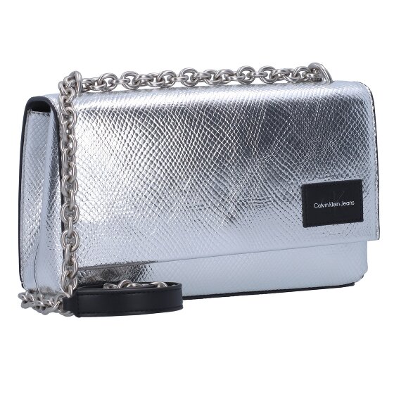 Calvin Klein Jeans Sculpted Sac à bandoulière 25 cm