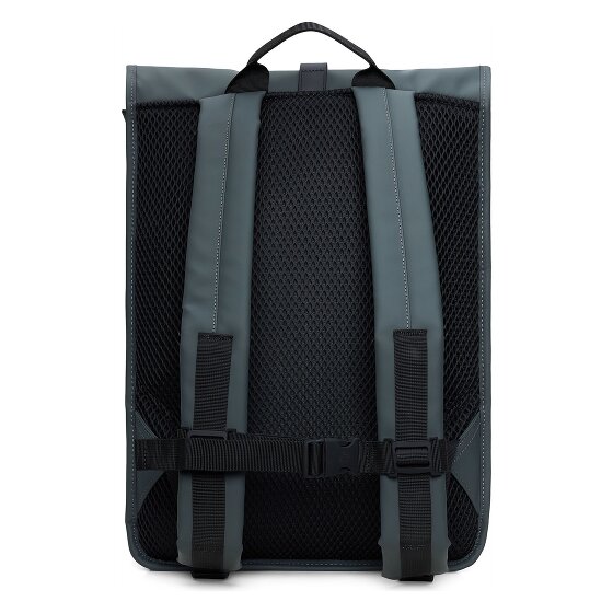 Rains Sac à dos 48 cm