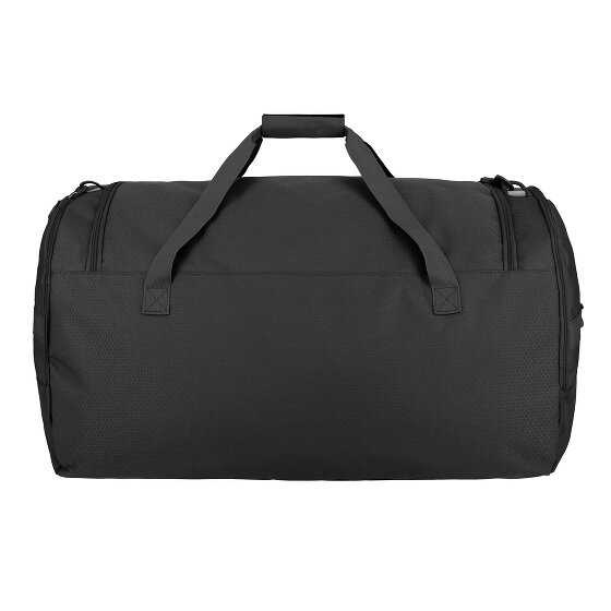 Travelite Kick Off Sac de voyage Weekender XL 70 cm