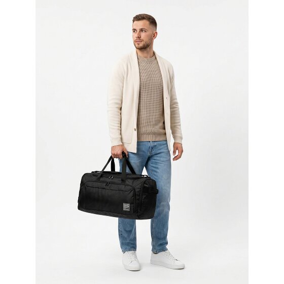 Worldpack Sac de voyage Weekender 58.5 cm