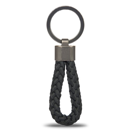 Porsche Design Keyring Porte-clés 10 cm