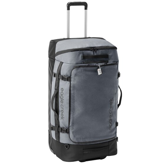 Eagle Creek Cargo Hauler XT 2 roulettes Sac de voyage 80 cm