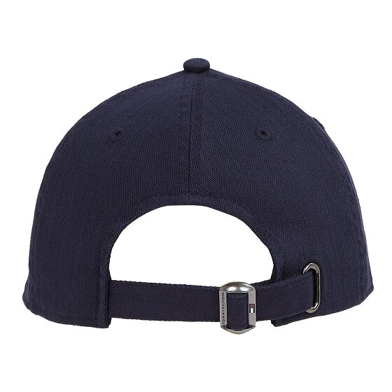 Tommy Hilfiger Corp Casquette de baseball 26.5 cm