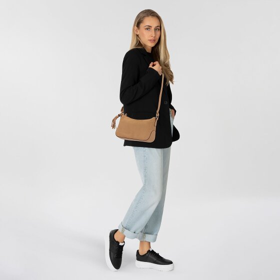 Gabor Anthea Sac à bandoulière M 25.5 cm