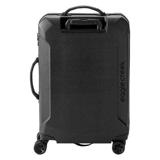 Eagle Creek Tarmac 4 roulettes Trolley 66 cm