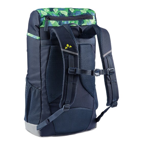 Vaude Puck 14 Sac à dos pour enfants 44 cm