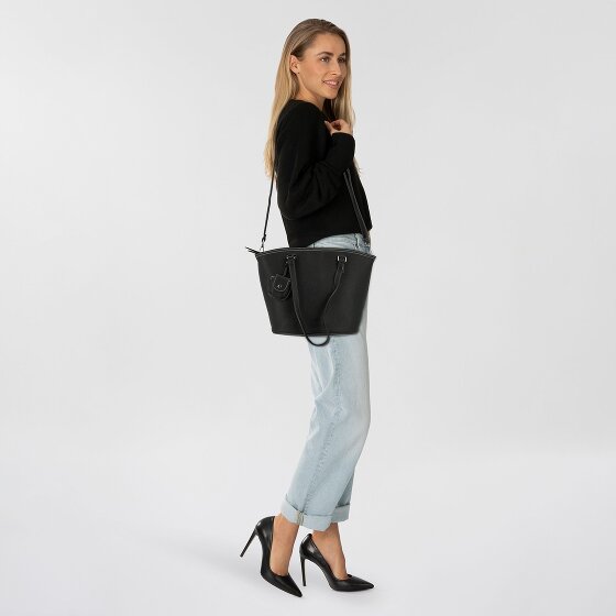 Gabor Layla Sac de shopper L 39 cm