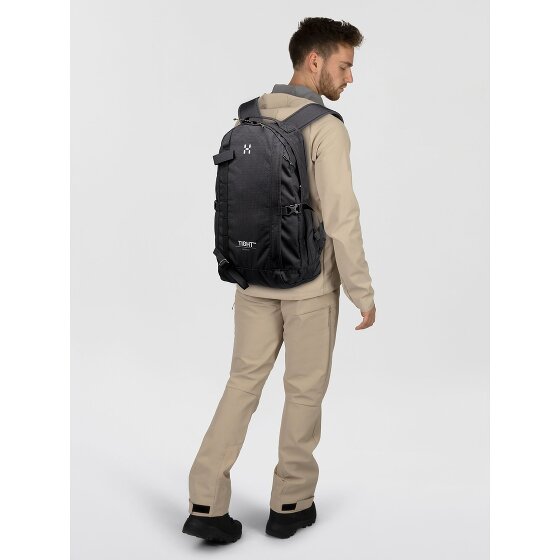 Haglöfs Tight Sac à dos de randonnée 45 cm