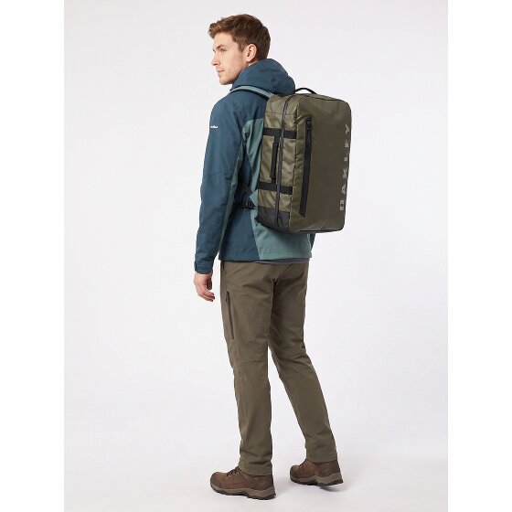 Oakley Sac à dos de voyage Terraquest