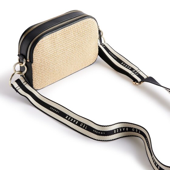 Ted Baker Stelio Sac à bandoulière 22 cm