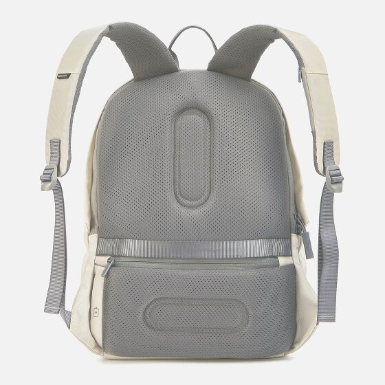 XD Design Bobby Soft RFID 45 cm Compartiment pour ordinateur portable