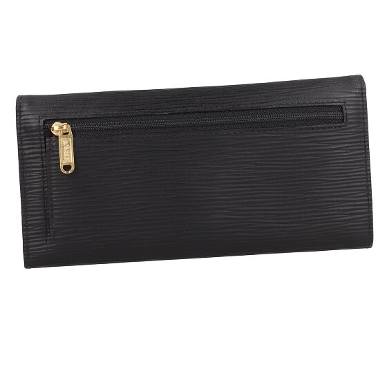 Picard Calais 1 Porte-monnaie Cuir 19 cm