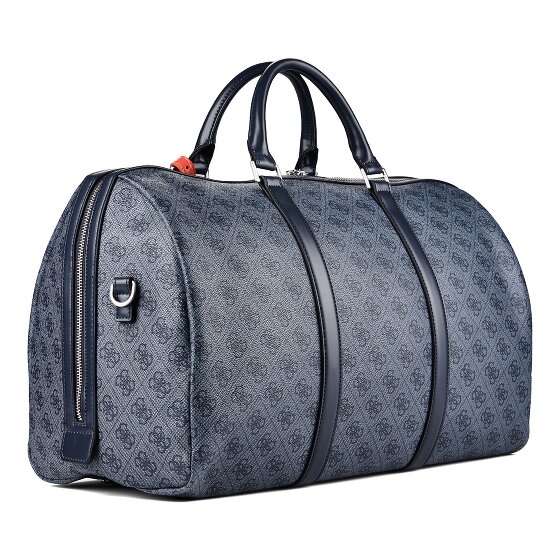 Guess Milano Sac de voyage Weekender 46 cm
