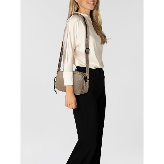Gabor Beatriz Sac à bandoulière 21 cm