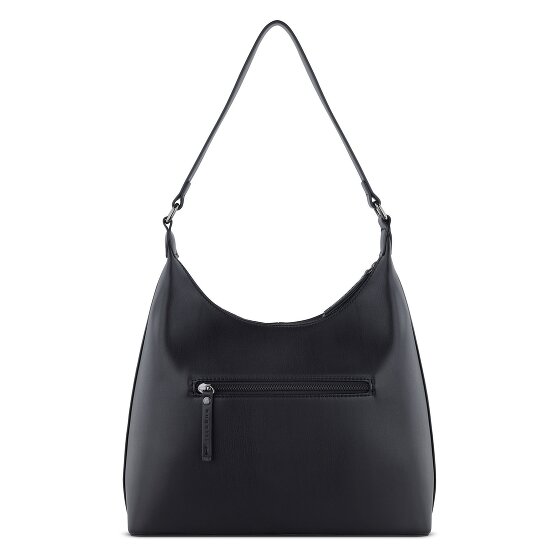 bugatti Mila Sac à bandoulière 31 cm