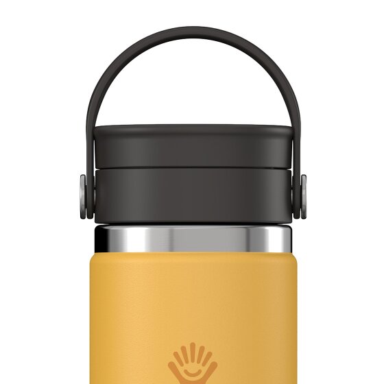 Hydro Flask Hot Beverages Wide Flex Slip Lid Gourde 590 ml