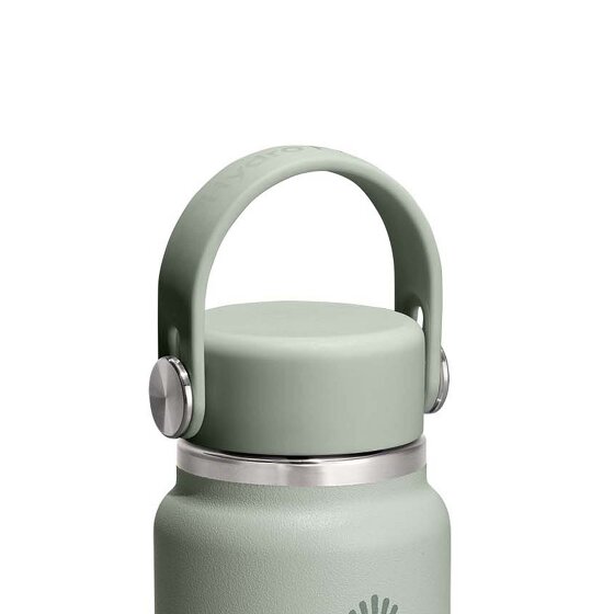 Hydro Flask Micro Hydro Gourde 200 ml