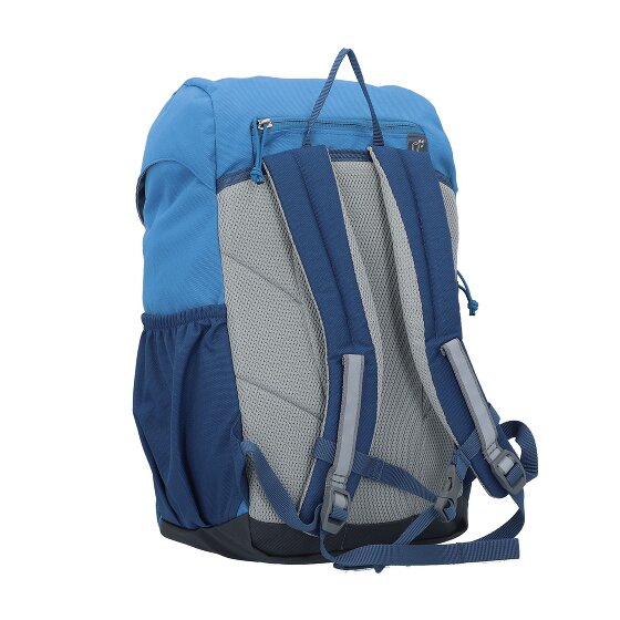 Deuter Waldfuchs 14 Sac à dos pour enfants 34 cm