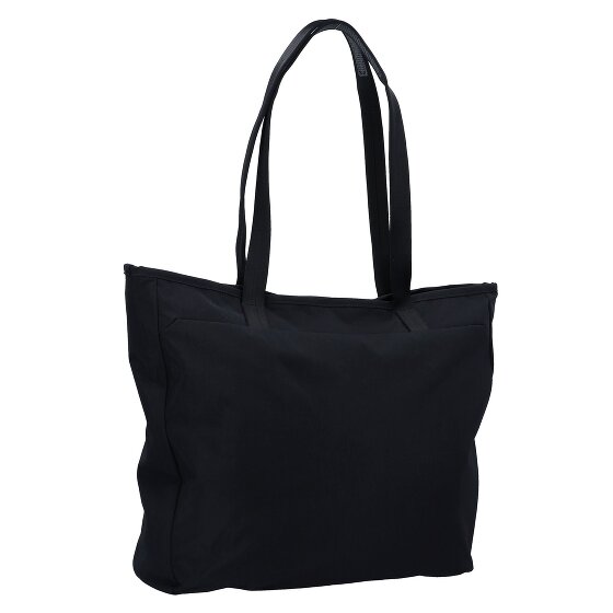 Bellroy Tokyo Sac de shopper 47 cm Compartiment ordinateur