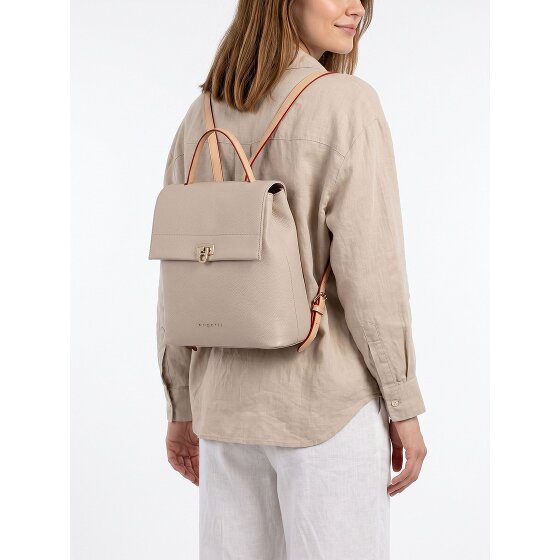 bugatti Ella Sac à dos de ville 25 cm