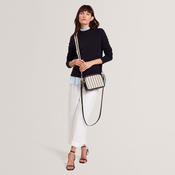 Ted Baker Rivea Sac à bandoulière 22 cm