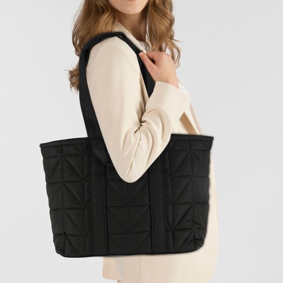 Boss Palmah Sac de shopper 39 cm