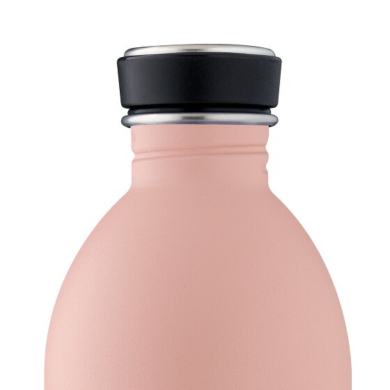 24Bottles Urban Monochrome Gourde 1000 ml