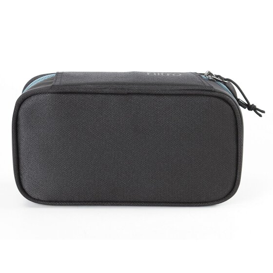 NITRO Daypack Pochette à crayons 21 cm