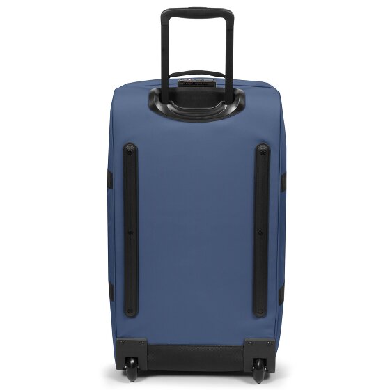 Eastpak Tranverz 2 roues Valise cabine 67 cm