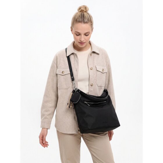 Tamaris TAS Maggie Sac à bandoulière M 35 cm