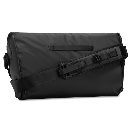 Timbuk2 Especial Stash Messenger 50 cm Compartiment pour ordinateur portable