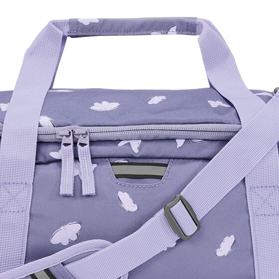 coocazoo Sac de sport 42 cm
