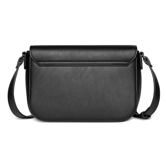 bugatti Almata Sac à bandoulière M 25 cm