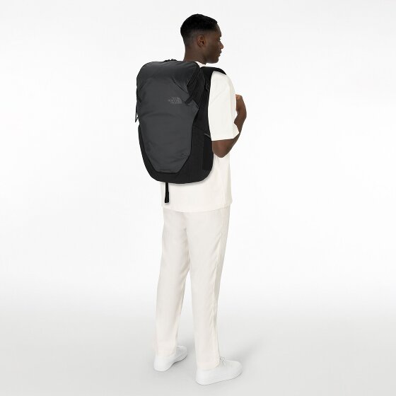 The North Face Kaban Lte Daypack 45.5 cm Compartiment pour ordinateur portable