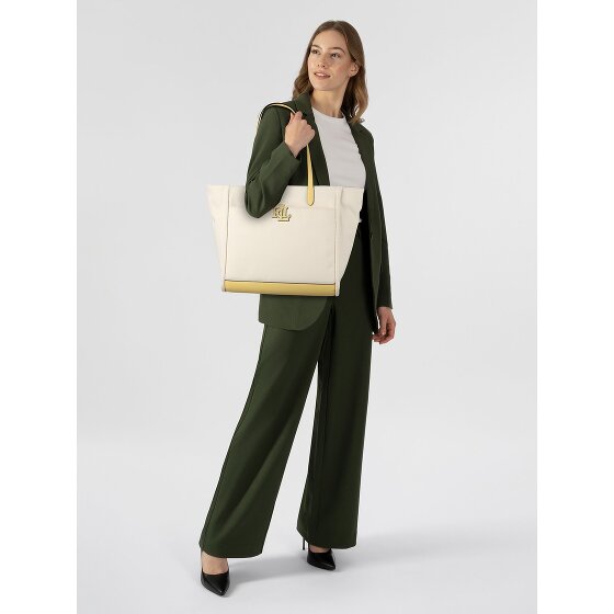 Lauren Ralph Lauren Cameryn Sac de shopper 45.5 cm