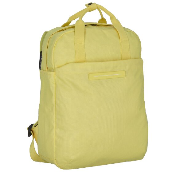 Horizn Studios Sac à dos Shibuya M 39 cm