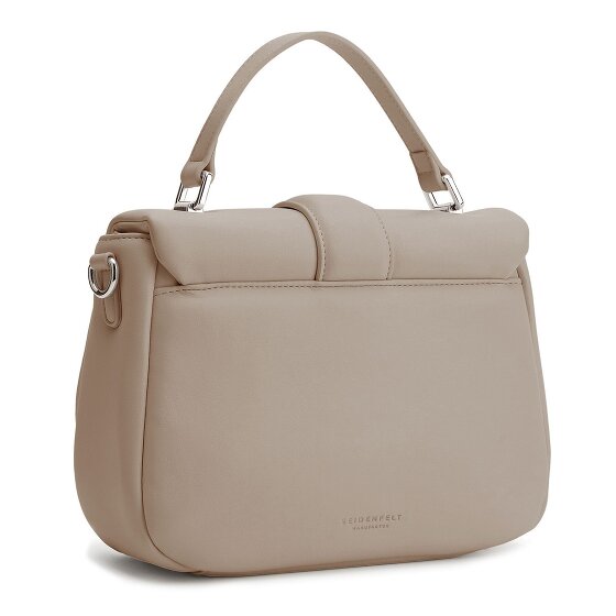 Seidenfelt Evje Sac à bandoulière 24 cm