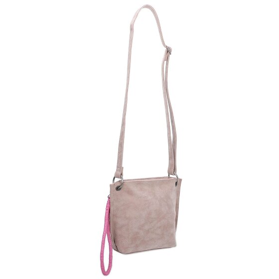 Fritzi aus Preußen Fritzi03N Vintage Sac à bandoulière 22.5 cm