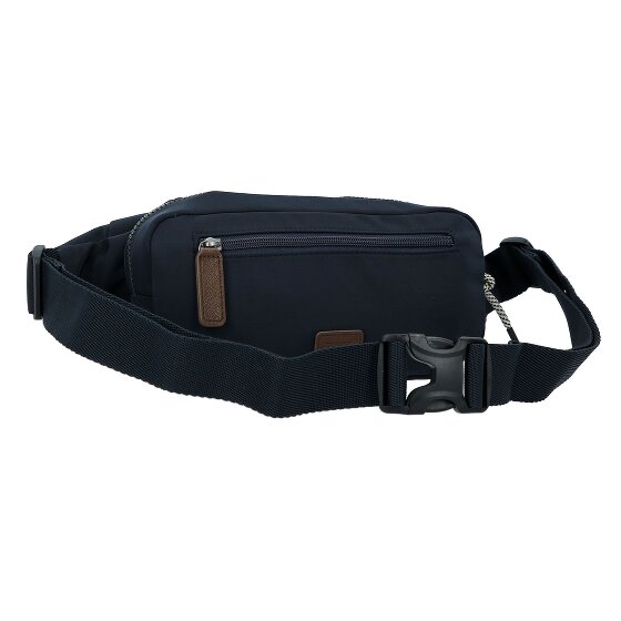 camel active Aurum Sac banane 37.5 cm