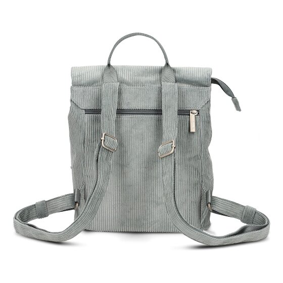 Zwei Mademoiselle.M Sac à dos de ville 29 cm