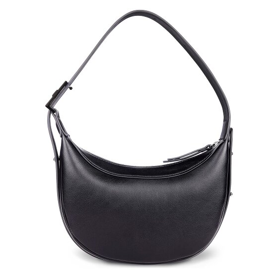 bugatti Amelie Sac à bandoulière 24 cm