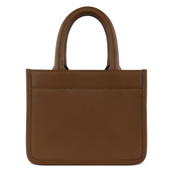 bugatti Daphne Sac à main Cuir 19 cm