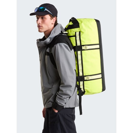 The North Face Base Camp Sac de voyage M 65 cm