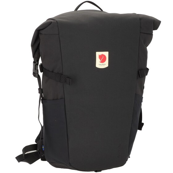 Fjällräven Ulvö 30 sac à dos 50 cm compartiment pour ordinateur portable
